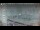 Webcam in Tokyo, 4.2 km