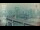 Webcam in Tokyo, 4.2 km