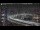 Webcam in Tokio, 244.6 km entfernt