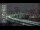 Webcam in Tokio, 375.3 km entfernt