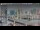 Webcam in Tokio, 98 km entfernt