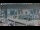 Webcam in Tokyo, 1.7 mi away