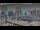 Webcam in Tokyo, 261.3 mi away