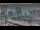 Webcam in Tokyo, 8.1 mi away