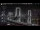Webcam in Tokio, 4.2 km entfernt