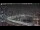 Webcam in Tokio, 272.8 km entfernt