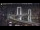 Webcam in Tokyo, 1.7 mi away