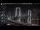 Webcam in Tokyo, 4.2 km