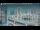 Webcam in Tokio, 399.9 km entfernt