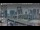 Webcam in Tokio, 427.6 km