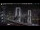 Webcam in Tokyo, 58.5 km