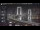 Webcam in Tokio, 244.6 km entfernt