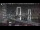 Webcam in Tokio, 4.2 km entfernt