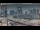 Webcam in Tokio, 427.6 km