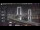Webcam in Tokyo, 94.4 mi away