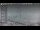 Webcam in Tokyo, 4.2 km