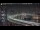 Webcam in Tokio, 1158.9 km entfernt