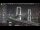 Webcam in Tokio, 21.2 km entfernt
