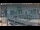 Webcam in Tokio, 8.5 km entfernt