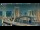 Webcam in Tokio, 31.5 km entfernt