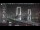 Webcam in Tokio, 261.5 km