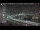 Webcam in Tokio, 261.5 km
