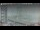 Webcam in Tokio, 4.6 km entfernt
