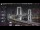 Webcam in Tokio, 4.2 km entfernt