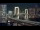 Webcam in Tokio, 211 km entfernt