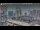 Webcam in Tokyo, 13.8 mi away