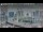 Webcam in Tokio, 399.9 km entfernt