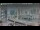Webcam in Tokio, 98 km entfernt