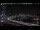 Webcam in Tokyo, 1.6 mi away