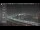 Webcam in Tokyo, 13.8 mi away
