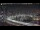 Webcam in Tokyo, 1.1 mi away