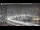 Webcam in Tokio, 4.2 km
