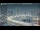 Webcam in Tokio, 4.2 km