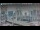 Webcam in Tokio, 1157.8 km entfernt