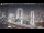 Webcam in Tokyo, 8.1 mi away