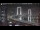 Webcam in Tokio, 4.2 km entfernt