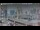 Webcam in Tokio, 399.9 km entfernt