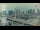 Webcam in Tokyo, 8.1 mi away