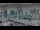 Webcam in Tokyo, 333.8 km