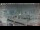 Webcam in Tokyo, 3.3 mi away