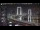 Webcam in Tokyo, 8.1 mi away