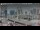 Webcam in Tokyo, 446.7 mi away