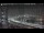Webcam in Tokyo, 1.6 mi away
