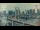 Webcam in Tokyo, 1 mi away