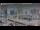 Webcam in Tokyo, 3.3 mi away