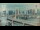 Webcam in Tokio, 2.5 km